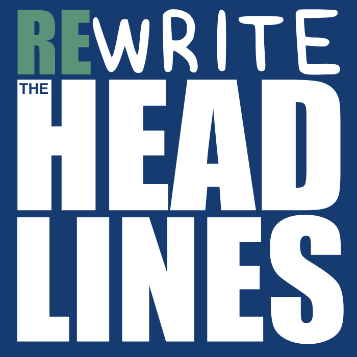 Rewrite the Headlines: Otzi the Iceman and his bacteria – did he really ...